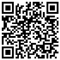 QR Code for bitcoin:litecoin:MAo7ha53Xieew44jgupdFnMZQ41TCAVm8s
