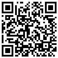 QR Code for bitcoin:litecoin:MAo7tSZXLeY6nn4ddGs5GtNw3ST6JYWy9t
