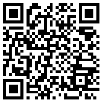 QR Code for bitcoin:litecoin:MAo7vRvEnavgmRfBQiV6Txoyb4G66VjRS3