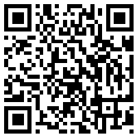 QR Code for bitcoin:litecoin:MAo9GZMPVpuU1qEo7gArx1vFWrULryegD3