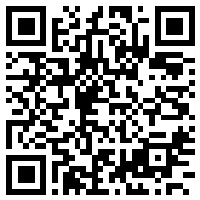 QR Code for bitcoin:litecoin:MAo9iXnAqb8Qgq2R91ZdSLMBsuzPwFoYur