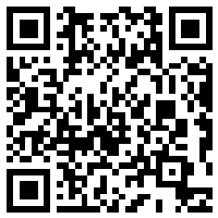 QR Code for bitcoin:litecoin:MAoAobVPiXoqPy2Gp6kUTo865wmFTAHLRH