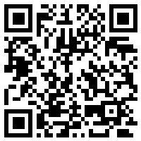 QR Code for bitcoin:litecoin:MAoCdeWknegpytMSNJrQ1MAUe9vnNeT8Eh