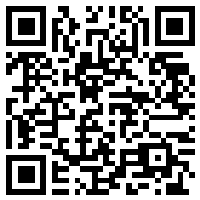 QR Code for bitcoin:litecoin:MAoENLBbrScxtu2yGyJ69ZR1TY43rDC2qV