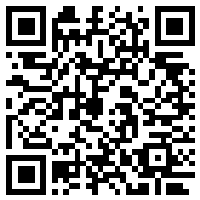 QR Code for bitcoin:litecoin:MAoF9GVnM9W4F2brDFfRm9GJUE3hWaXiou