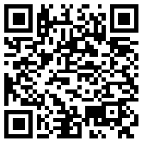 QR Code for bitcoin:litecoin:MAoJs6kX4h7PyJMi2vyMtjcP6fJjYG5pVG