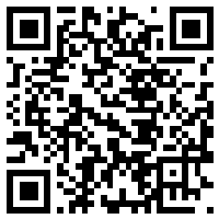 QR Code for bitcoin:litecoin:MAoPkQY7pBKzQ13PkNWukf2p2nbQ1Pynt1