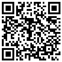 QR Code for bitcoin:litecoin:MAoeaXyjLuUHp8F22tB39N2hsvwrhPy7sQ