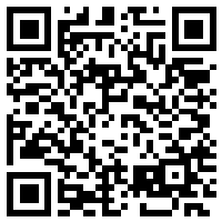 QR Code for bitcoin:litecoin:MAoewSCdpJdML64Qa1NHg7DigBi38i1PPU