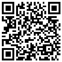 QR Code for bitcoin:litecoin:MAojKemjWrnqpvvHGCH1rJSgLf4xCBSxJF