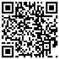 QR Code for bitcoin:litecoin:MAokQBFpcuNiGLEEZVitvawk4xLxMPtNiv