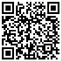 QR Code for bitcoin:litecoin:MAon7dXb5pq7t7FVUDKfdLKfVT3gLA2mJh