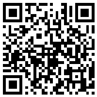 QR Code for bitcoin:litecoin:MAonqyYSVLJNNe8HeAdUeaGqWPz4digBmv