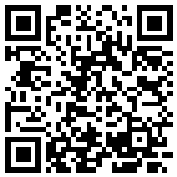 QR Code for bitcoin:litecoin:MAopyHibwRe6paDf8rNsXGEMP59HiBMPdX