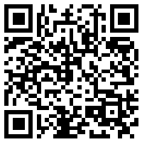 QR Code for bitcoin:litecoin:MAopyZSBv9PthXqjVPMnCNB1C5dGwgqbdH