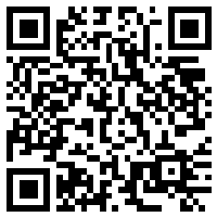 QR Code for bitcoin:litecoin:MAorbPsubAx8Vb1aDJ79nsxPfReXxPPwxh