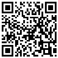 QR Code for bitcoin:litecoin:MAosUuXomTA3XPVZ1eFAbXkoG2LPk2RsUT
