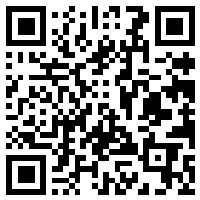QR Code for bitcoin:litecoin:MAotatKrhBtFxTTHi9XDmiWTwRTJfvDXpV