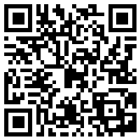 QR Code for bitcoin:litecoin:MAotroBvrf6bt1TYaFXyyJeCrXrtRW5W1p