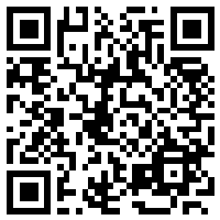 QR Code for bitcoin:litecoin:MAozwpygp7Ef4JJ6TtRnwFayjd13YoADSf