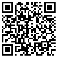 QR Code for bitcoin:litecoin:MAp7GdcTq5WsLr4fcrp1AFM4EhgreK7cWx