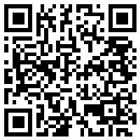 QR Code for bitcoin:litecoin:MApDavauBxC1tNHrWVfKBkKZFzmaGLULAR