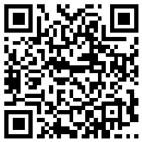QR Code for bitcoin:litecoin:MApM1s3NrCSd33nRT1uCbv2v2oVHyveUAV