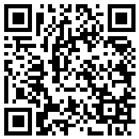 QR Code for bitcoin:litecoin:MApSe5mgKznSweuvSPT1MDHZb1vxD4ZBHc