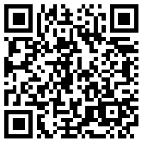 QR Code for bitcoin:litecoin:MApU2Pd2ruFT8zrcaVQ1DCUvndNBq3PLux