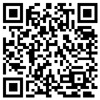 QR Code for bitcoin:litecoin:MApWscEYPSjsFte7QLNTPfFGNxqCSXc6jZ