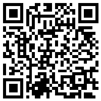 QR Code for bitcoin:litecoin:MApchaoxHasMYGHdD8JXv5FNWdBFNSbfVQ