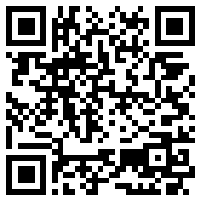 QR Code for bitcoin:litecoin:MApe9rWGKfvv6iRXJpdzoedGu3GoNRef4F