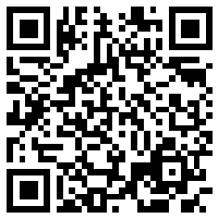 QR Code for bitcoin:litecoin:MApgVqf3o7zT5QLejBHspRJ5ZDfADxtaqS