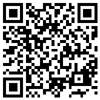 QR Code for bitcoin:litecoin:MAphicFhPPeuPZxVbWSFf8jUpfq53CSX55