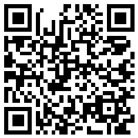 QR Code for bitcoin:litecoin:MApkMB4vm9R2EyBxXTQPecNJkyg4dRabZv