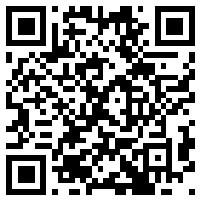 QR Code for bitcoin:litecoin:MApn4TteDXziFBdrRAGfY5MvbnAzZLcvF1