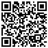 QR Code for bitcoin:litecoin:MApqeeLHhmfGHpgGqbKegWH2TrLj9fAQKY