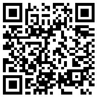 QR Code for bitcoin:litecoin:MAprdeJogDgo16fc8FZ4dJ6pmUDghY9QRY
