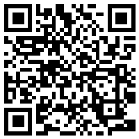 QR Code for bitcoin:litecoin:MApuV7unnGYxajzZfQfcSB9giFuqpiK2Ub