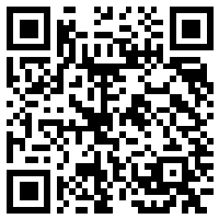 QR Code for bitcoin:litecoin:MApx2GoaX7AKq2tmT4MDxRYmwU36ftkTLm