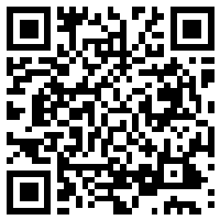 QR Code for bitcoin:litecoin:MAq2UBDwztw5d9LVC6b1seTTTMtPofza9h