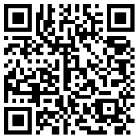 QR Code for bitcoin:litecoin:MAq5Hx2ahuQ7tdffYSLug9eALvw2XkXffx