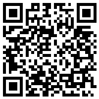 QR Code for bitcoin:litecoin:MAq5eqRna37ARuEbFSz9BoosArhsn2sshR