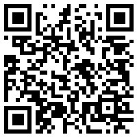 QR Code for bitcoin:litecoin:MAq8qT26H4o5fcUTiRwncsRbaqUJ1dPyQo