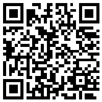 QR Code for bitcoin:litecoin:MAqJenBzcyU4L7i3anvSSG3ZBMSpVFN4pc