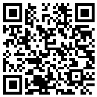 QR Code for bitcoin:litecoin:MAqM7C2SWytht3ounpc5Y7hqVHG5QdJnLH