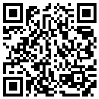 QR Code for bitcoin:litecoin:MAqS7AQvxwxyeN8YPXarDxJSfx59mDwDCJ