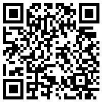 QR Code for bitcoin:litecoin:MAqSodMTGHfcWRmaAvGrmKyngtSmH1HHAf