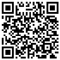 QR Code for bitcoin:litecoin:MAqZLEi2aB8Xq2cWSfKT7Fz5RjFEY6HDYj