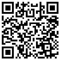 QR Code for bitcoin:litecoin:MAqgx1QTHPHPWPmcTo8dpXBNfP8RZWAE26